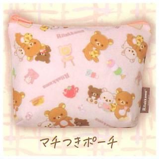 å Ƥʤ Х饨ƥ쥯 [3.ޥĤݡ]ڥͥݥбۡC