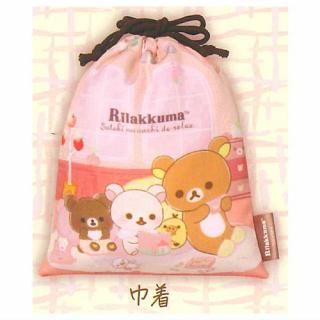 å Ƥʤ Х饨ƥ쥯 [5.]ڥͥݥбۡC