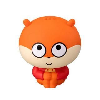 ޤܤ UG ˤ椦 [2.ͤ]ڥͥݥбۡC