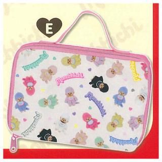 �����å� �ȥ�٥�ݡ��� [5.E]�ڥͥ��ݥ������б��ۡ�C��