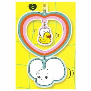 商品検索 - ガチャガチャ・カプセルトイ・食玩の通販 |トイサンタ本店