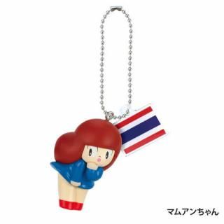 ɥȥ٥륷꡼  ե奢ޥå [1.ޥॢ]ڥͥݥбۡC