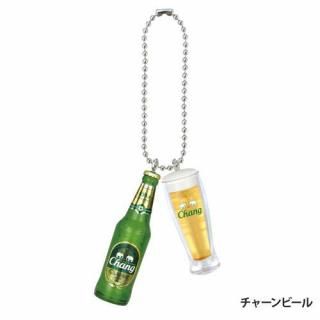 ɥȥ٥륷꡼  ե奢ޥå [5.㡼ӡ]ڥͥݥбۡC