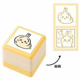  ֥륹 [3.] ͥݥԲ ۡC