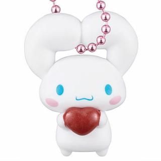 ʥ ߤߤǤ֤ޥå 䤭ver. [4.ߤߥϡ]ڥͥݥбۡC