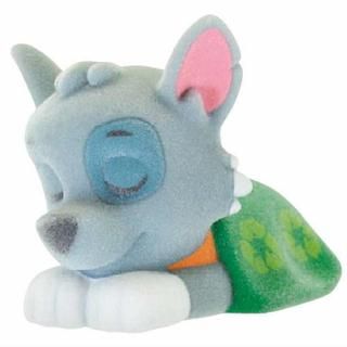 �ѥ����ѥȥ����� ���䤹��ե��å������ե� [3.���å���]�� �ͥ��ݥ��Բ� �ۡ�C��