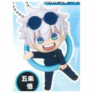 ˤءե奢ޥå Ѳ Vol.1 [1.޾ ] ͥݥԲ ۡC