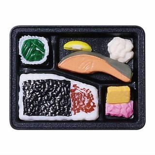 �˾������� [2.������]�ڥͥ��ݥ������б��ۡ�C��