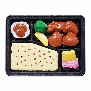 �˾������� [3.�����Ȥ�����]�ڥͥ��ݥ������б��ۡ�C��