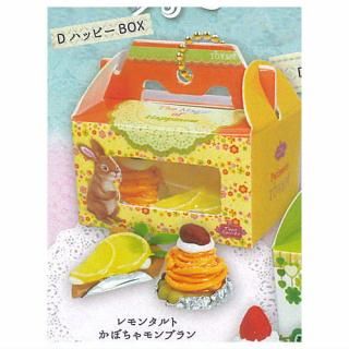 Ķ�ꥢ�롪���ꥢ�����դ���Ȣ���ꥱ�����ޥ����å� Dreamy [4.�ϥåԡ�BOX]�� �ͥ��ݥ��Բ� ��