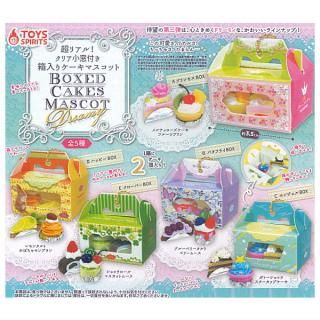 ·äƤޤ!!Ķꥢ롪ꥢդȢꥱޥå Dreamy [5糧å(ե륳)] ͥݥԲ 