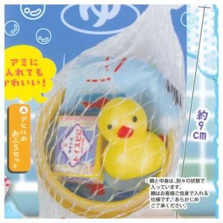 ꡪϤåȥޥå ѥƥ륳쥯 [1.ҥΤդå]ڥͥݥбۡC