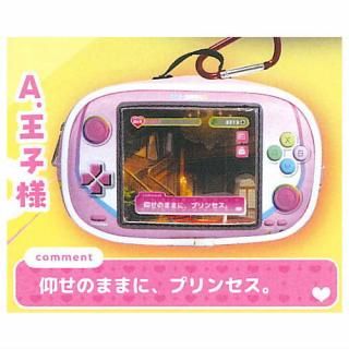 奨ݡ꡼ݡޥå Max֥ [1.] ͥݥԲ 