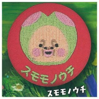 ӤȤŤ ɽ̥Хå [4.Υ]ڥͥݥбۡC