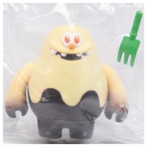 MORAMORA [シークレット フォーク付き],スタンドストーンズ