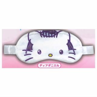 �ޥĥ��󥵥�Сߥϥ������ƥ� ����Фʥ����ޥ��� [5.�ǥ������˥���]�ڥͥ��ݥ������б��ۡ�C��