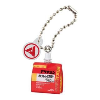 ʥߥ ߥ˥奢㡼 [2.ʥߥǥХ 졼ץե롼̣]ڥͥݥбۡC