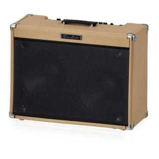 Roland MINIATURE COLLECTION [1.Blues Cube Artist 212]�ڥͥ��ݥ������б��ۡ�C��