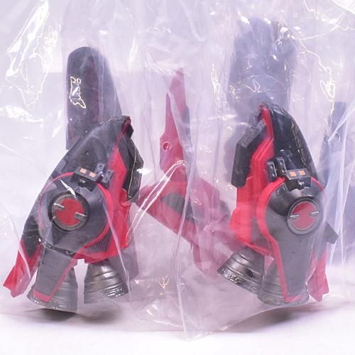 R-TYPE FINAL2 1/180次元戦闘機コレクション vol.1 [5.R-99 ラスト