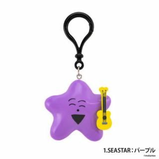 HELLO IN THE WORLD !! Vol.6 MEKAMEE/SEASTAR �ޥ����åȥ��쥯����� [1.�ѡ��ץ�]�ڥͥ��ݥ������б��ۡ�C��