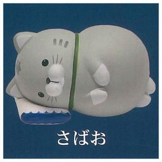 �Ҥ��ޤ󤸤夦 ���ե����奢�� [3.���Ф�]�ڥͥ��ݥ������б��ۡ�C��