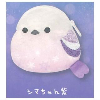 �դ��դ����ޥ��ʥ� �ۤ��ꥰ��ǥݡ��� [2.���ޤ�����]�ڥͥ��ݥ������б��ۡ�C��