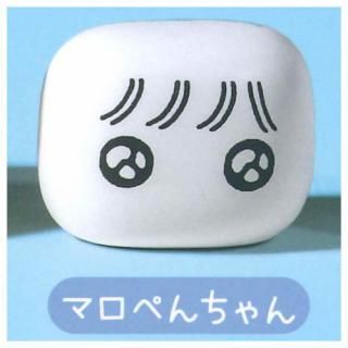 �Ϥ�ڤ� ���쥯����� [4.�ޥ��ڤ�����]�ڥͥ��ݥ������б��ۡ�C��