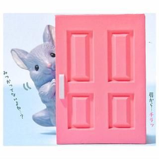 ������� ����ꥺ�� �ߡ��ä��� [1.�⤫�顦����]�� �ͥ��ݥ��Բ� ��