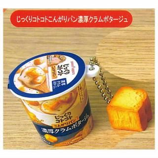 ݥååݥ äꥳȥ ߥ˥奢㡼 [1.󤬤ѥǻݥ] ͥݥԲ ۡC