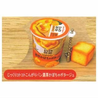 �ݥå����åݥ� ���ä��ꥳ�ȥ��� �ߥ˥��奢���㡼�� [4.���󤬤�ѥ�ǻ�����ܤ���ݥ�������]�� �ͥ��ݥ��Բ� �ۡ�C��