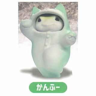 ܥ󥲼 ͤ [1.ա]ڥͥݥбۡC