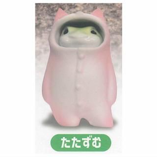 商品検索 - ガチャガチャ・カプセルトイ・食玩の通販 |トイサンタ本店