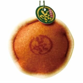 ɤ䤭Τ̤ [3.㤢]ڥͥݥбۡC