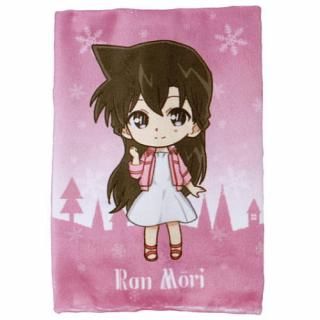 petadoll 名探偵コナン [2.灰原哀](RM),リーメント コレクショントイ 通販