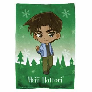 ̾õ女ʥ ۤۤ [3.ʿ]ڥͥݥбۡC