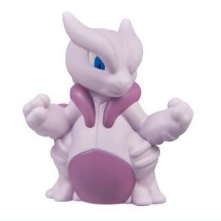 ポケモンキッズ メガミュウツーX＆メガミュウツーY編 [8.タケルライコ