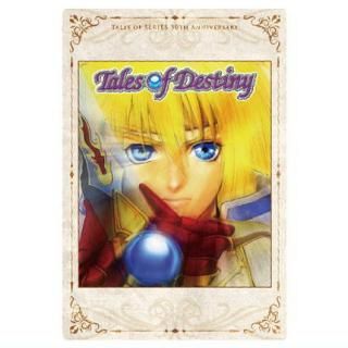 إƥ륺 ֡٥꡼ 30th Anniversary ɥϡ [2.ǥƥˡ(ѥå)]ڥͥݥбۡC