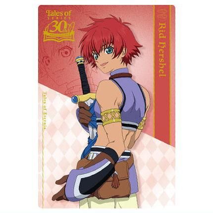 【初版】テイルズオブリバースリミテッドエディショントレーディングカードフルコンプ 楽天市場】テイルズ カード（トレーディングカードゲーム