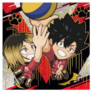 ˤդ᡼ ǥϥ塼!! ߼Τƾη 륦ϡ [26.޸+Ŵϯ(ӵ쥢)(ۥ󲡤)]ڥͥݥбۡC