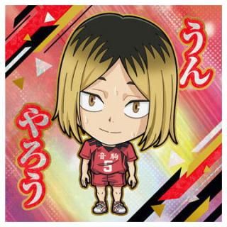 ˤդ᡼ ǥϥ塼!! ߼Τƾη 륦ϡ [28.޸(ӵ쥢)(ۥ󲡤)]ڥͥݥбۡC