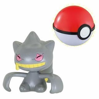 全部揃ってます!!】ポケモンゲットコレクションズガム 遺伝子の共鳴