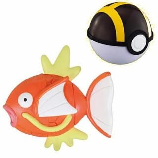 ݥ󥲥åȥ쥯󥺥 Ҥζ [8.] ͥݥԲ 