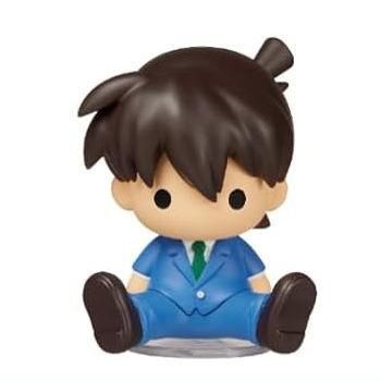 petadoll 名探偵コナン2 [1.工藤新一](RM),リーメント コレクション