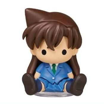 petadoll 名探偵コナン2 [2.毛利蘭](RM),リーメント コレクショントイ 通販