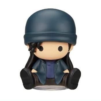 petadoll 名探偵コナン2 [7.ライ](RM),リーメント コレクショントイ 通販