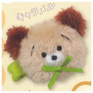 ߤ ̤ߥإå [1.]ڥͥݥбۡC