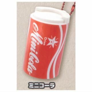 ꥪ 󥷥 [1.ߥ˥] ͥݥԲ ۡC