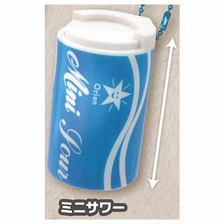 ���ꥪ�� �����󥷥����� [2.�ߥ˥��]�� �ͥ��ݥ��Բ� �ۡ�C��