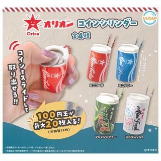 ·äƤޤ!!ۥꥪ 󥷥 [4糧å(ե륳)] ͥݥԲ ۡC