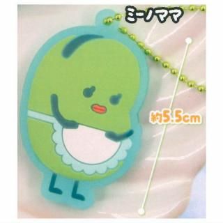 miino(�ߡ���) �פä��ꥯ�ꥢ����饯������С� [3.�ߡ��Υޥ�]�ڥͥ��ݥ������б��ۡ�C��